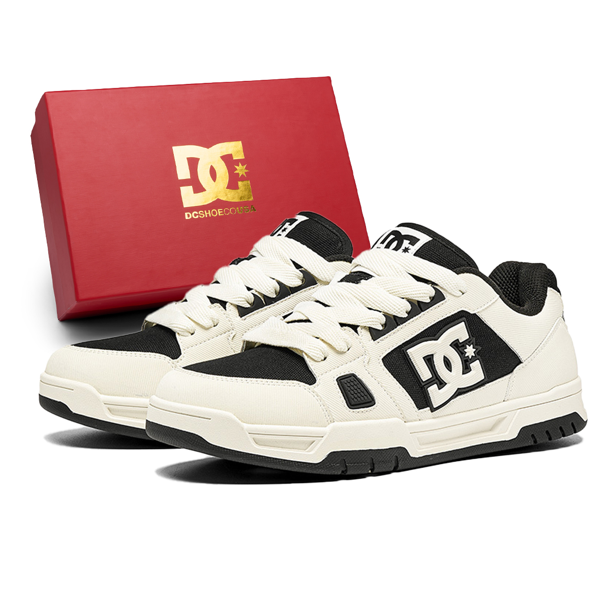 ASTRA PRO низкие кроссовки для скейтбординга унисекс DC Shoes, mystic cloud and ink
ASTRA PRO низкие кроссовки для скейтбординга унисекс DC Shoes, mystic cloud and ink