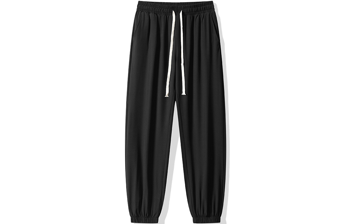 Matter Formula Универсальные шаблоны Трикотажные спортивные штаны унисекс, Бежевый
Matter Formula Универсальные шаблоны Трикотажные спортивные штаны унисекс, Бежевый