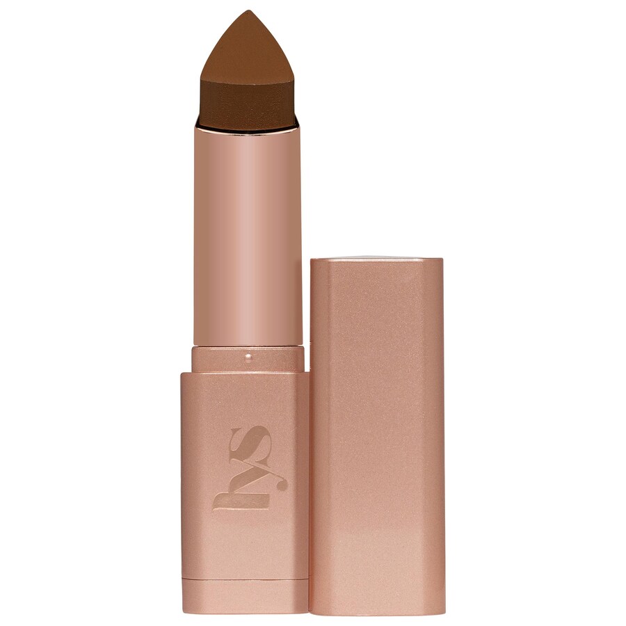 Кремовый бронзер и контурный стик No Limits LYS Beauty, .25 oz /7.1 g, Strength
Кремовый бронзер и контурный стик No Limits LYS Beauty, .25 oz /7.1 g, Strength