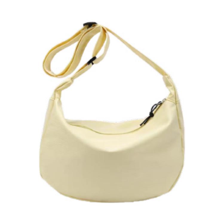 PINK·LAND Сумка кросс-боди, Egg Yellow
PINK·LAND Сумка кросс-боди, Egg Yellow