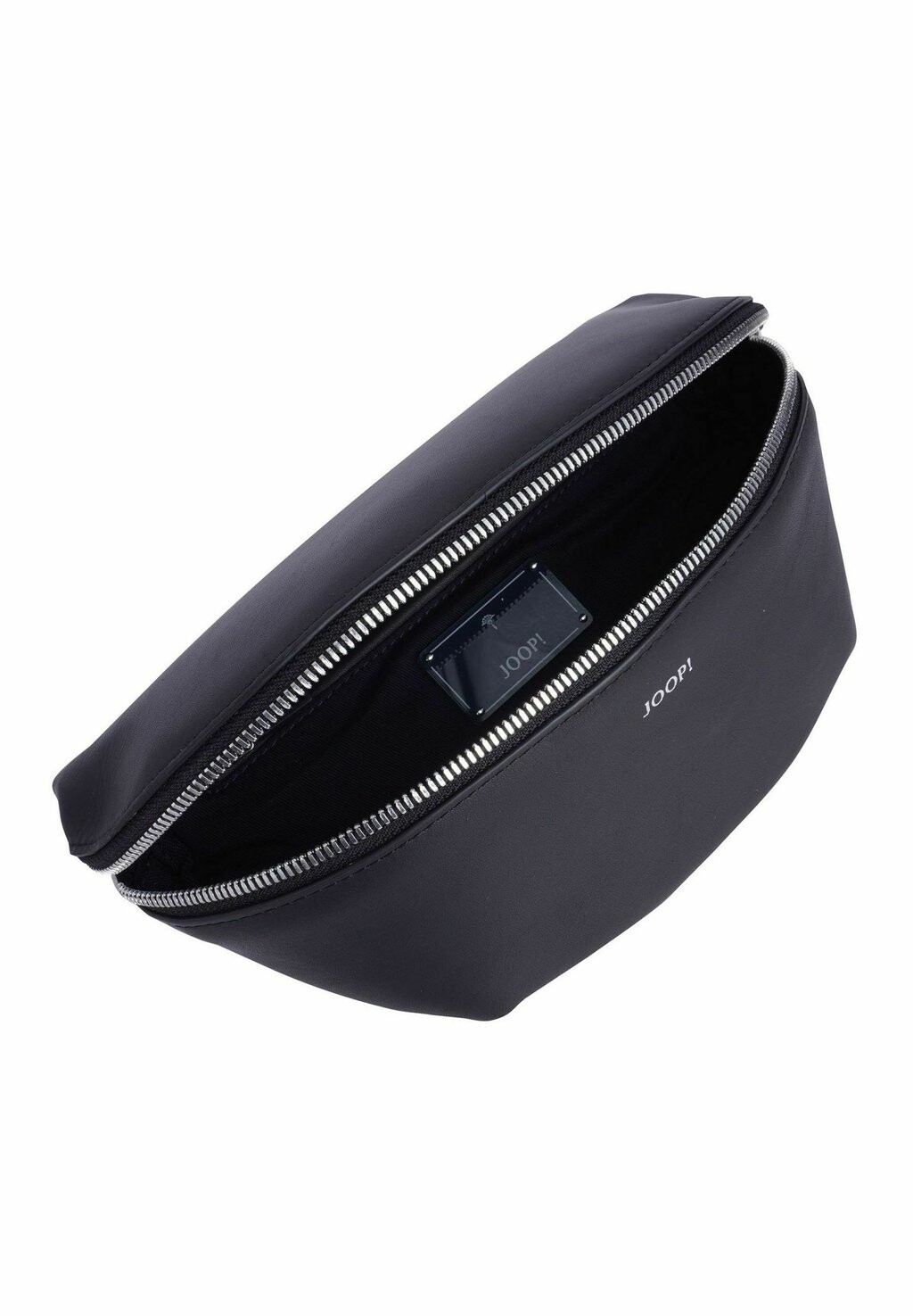 Сумка через плечо ISABELLA SOFISTICATO JOOP!, черный
Сумка через плечо ISABELLA SOFISTICATO JOOP!, черный