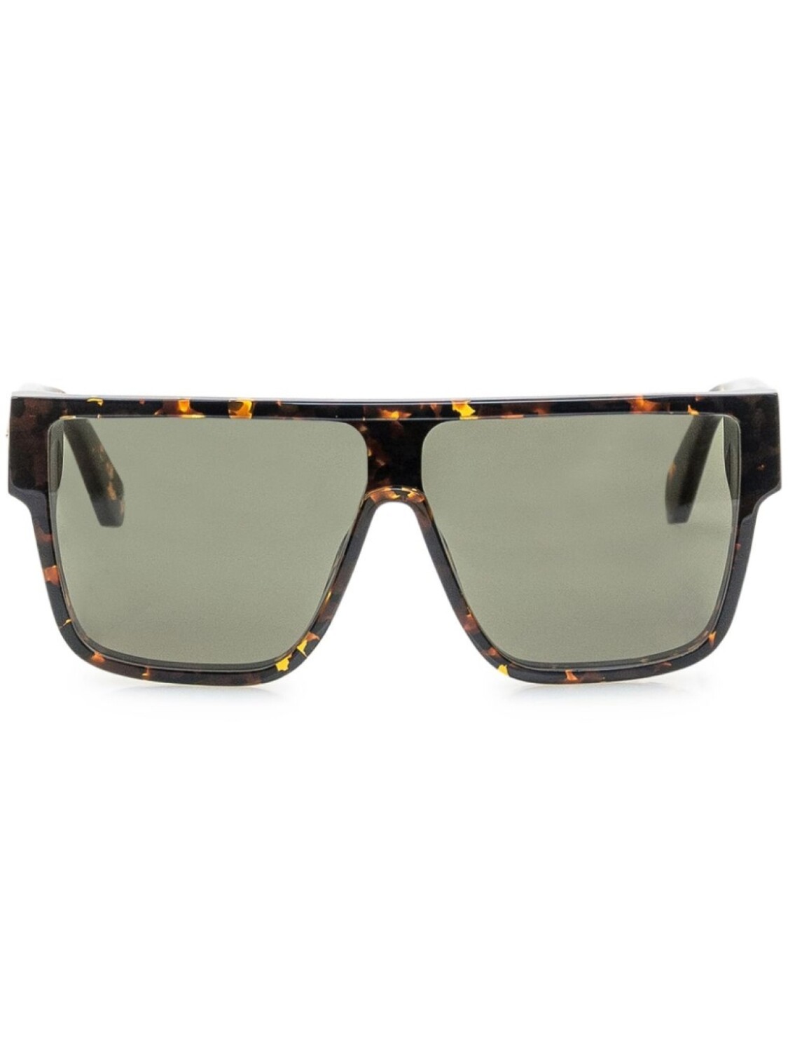 Солнцезащитные очки Сиракьюс Off-White, коричневый
Солнцезащитные очки Сиракьюс Off-White, коричневый