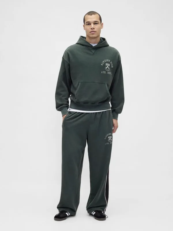 Толстовка с капюшоном stranger things Gap, Dark Green, Зеленый, Толстовка с капюшоном stranger things Gap, Dark Green
Толстовка с капюшоном stranger things Gap, Dark Green, Зеленый, Толстовка с капюшоном stranger things Gap, Dark Green