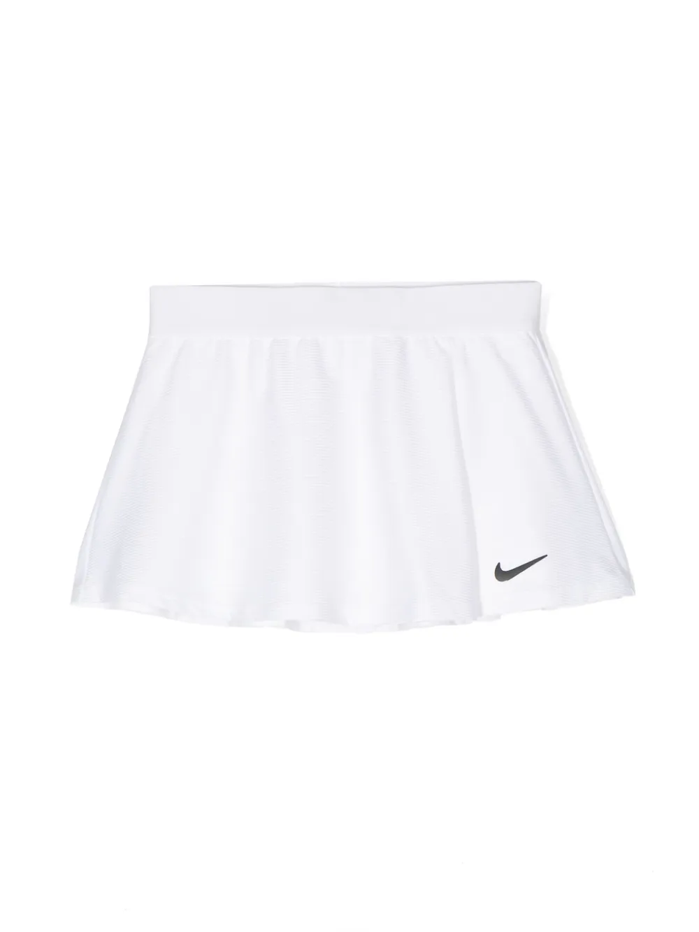 Юбка Dri-FIT Victory с логотипом Nike Kids, белый
Юбка Dri-FIT Victory с логотипом Nike Kids, белый