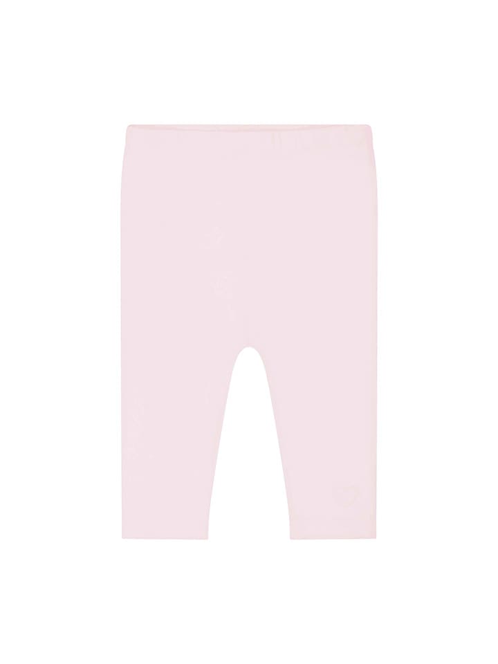 Леггинсы Steiff, розовый
Леггинсы Steiff, розовый