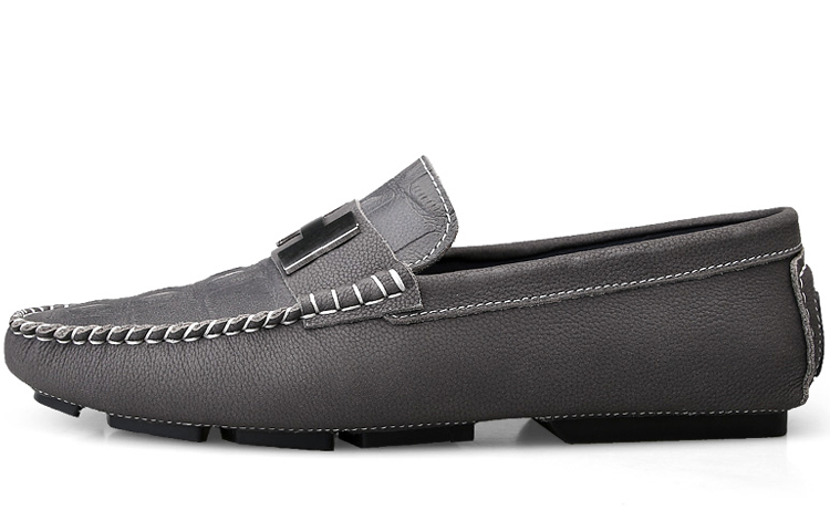 DCK Мужские повседневные кроссовки низкие черно-серые серые, цвет Gray
DCK Мужские повседневные кроссовки низкие черно-серые серые, цвет Gray