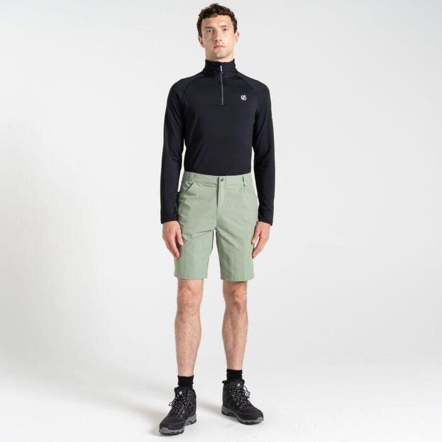 DARE 2B Мужские треккинговые шорты Dare2B Tuned In II
DARE 2B Мужские треккинговые шорты Dare2B Tuned In II