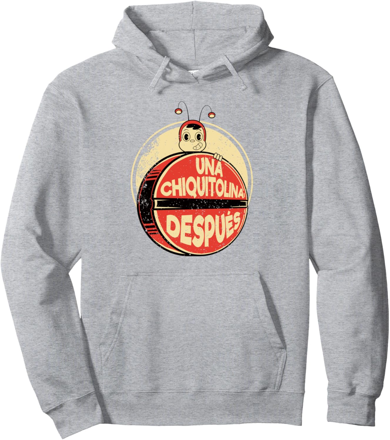 Забавные худи с принтом для детей, подростков, женщин и мужчин, серые Chapulin Colorado, Серый, Забавные худи с принтом для детей, подростков, женщин и мужчин, серые Chapulin Colorado
Забавные худи с принтом для детей, подростков, женщин и мужчин, серые Chapulin Colorado, Серый, Забавные худи с принтом для детей, подростков, женщин и мужчин, серые Chapulin Colorado