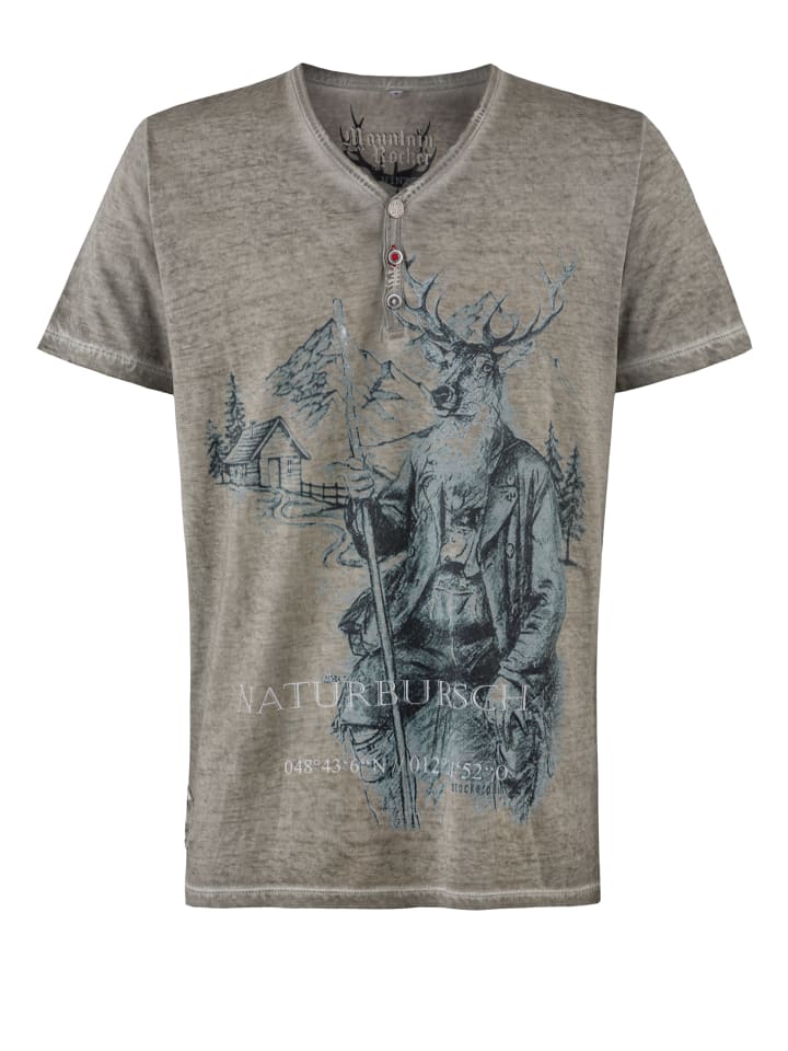 Футболка Nature Boy в каменном цвете Stockerpoint, Бежевый, Футболка Nature Boy в каменном цвете Stockerpoint
Футболка Nature Boy в каменном цвете Stockerpoint, Бежевый, Футболка Nature Boy в каменном цвете Stockerpoint