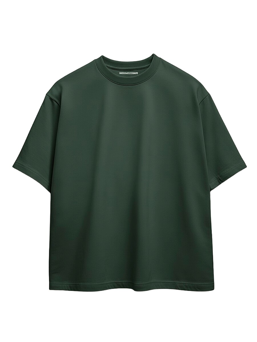 Рубашка UNORGANIZED BRAND SCHWERES COMFORT T15, Petrol
Рубашка UNORGANIZED BRAND SCHWERES COMFORT T15, Petrol