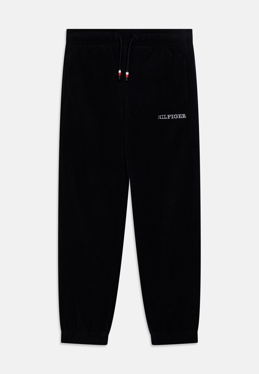 Брюки POLAR UNISEX Tommy Hilfiger, темно-синий 
Брюки POLAR UNISEX Tommy Hilfiger, темно-синий