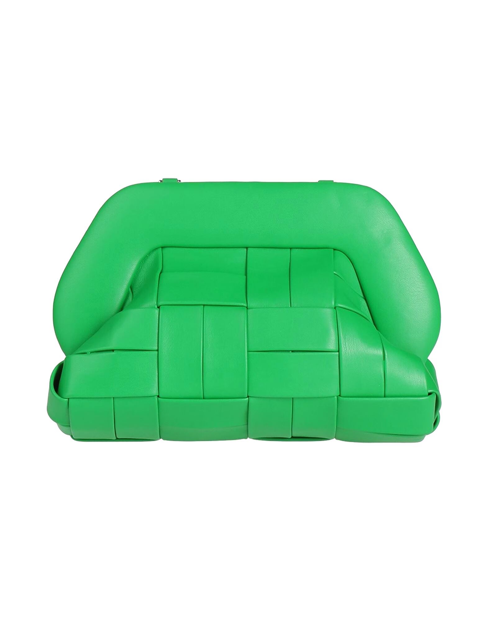 Сумка Themoirè, зеленый
Сумка Themoirè, зеленый