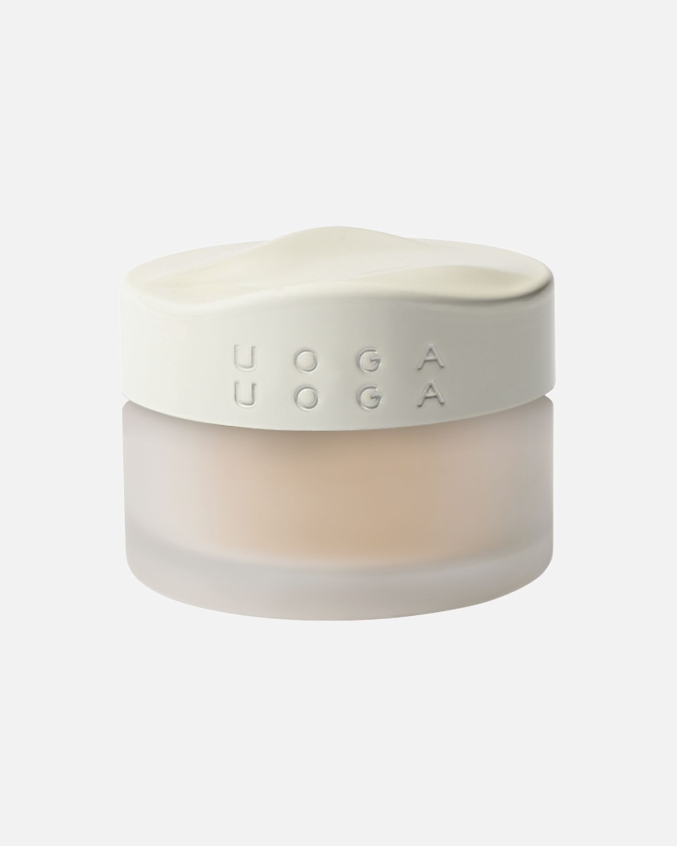 Тональный крем Natural mineral foundation powder with amber spf 15 Uoga Uoga, nr. 637 amber sand, 10 гр
Тональный крем Natural mineral foundation powder with amber spf 15 Uoga Uoga, nr. 637 amber sand, 10 гр