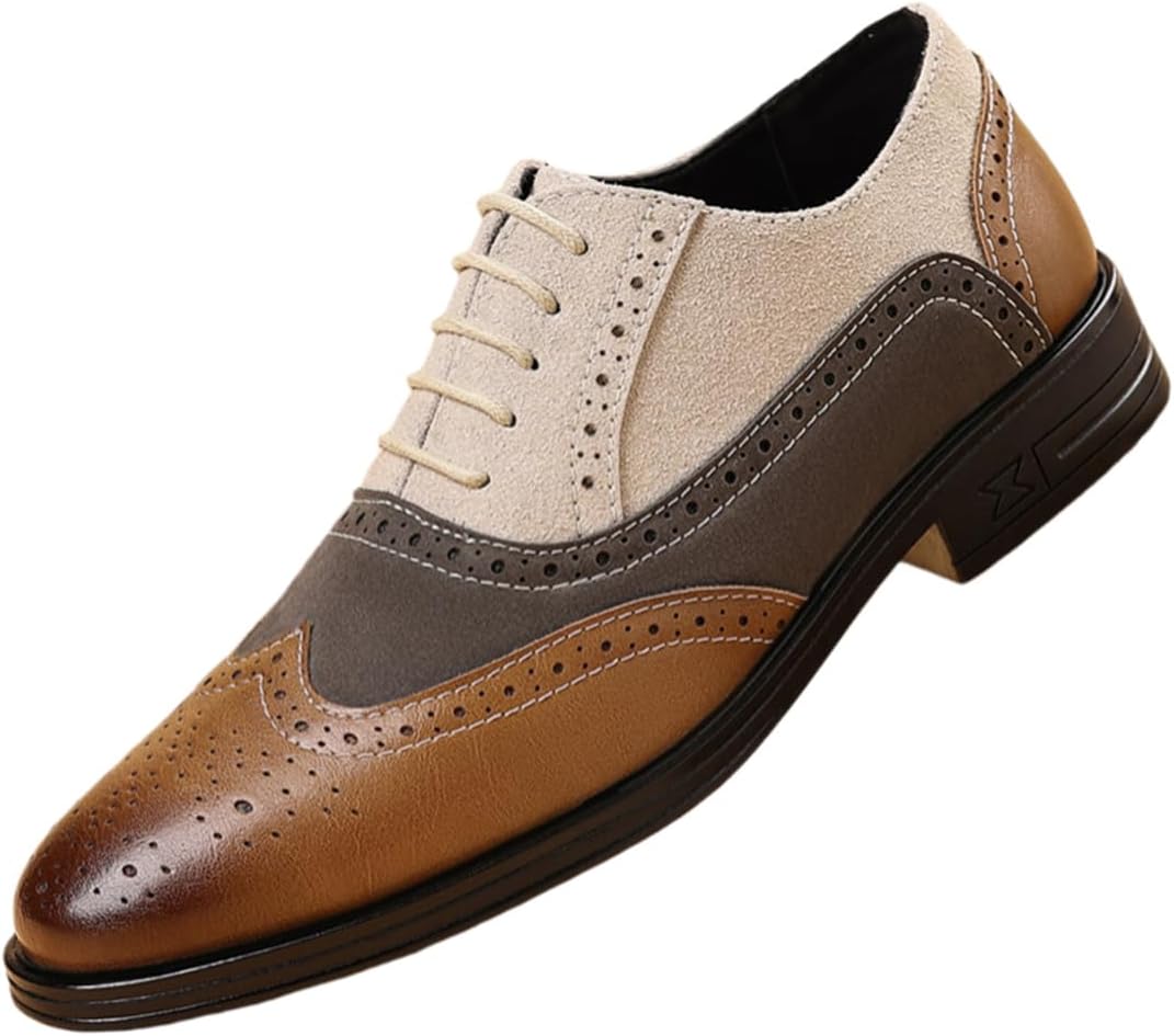 Лоферы с крыльями Swzec, белый
Лоферы с крыльями Swzec, белый