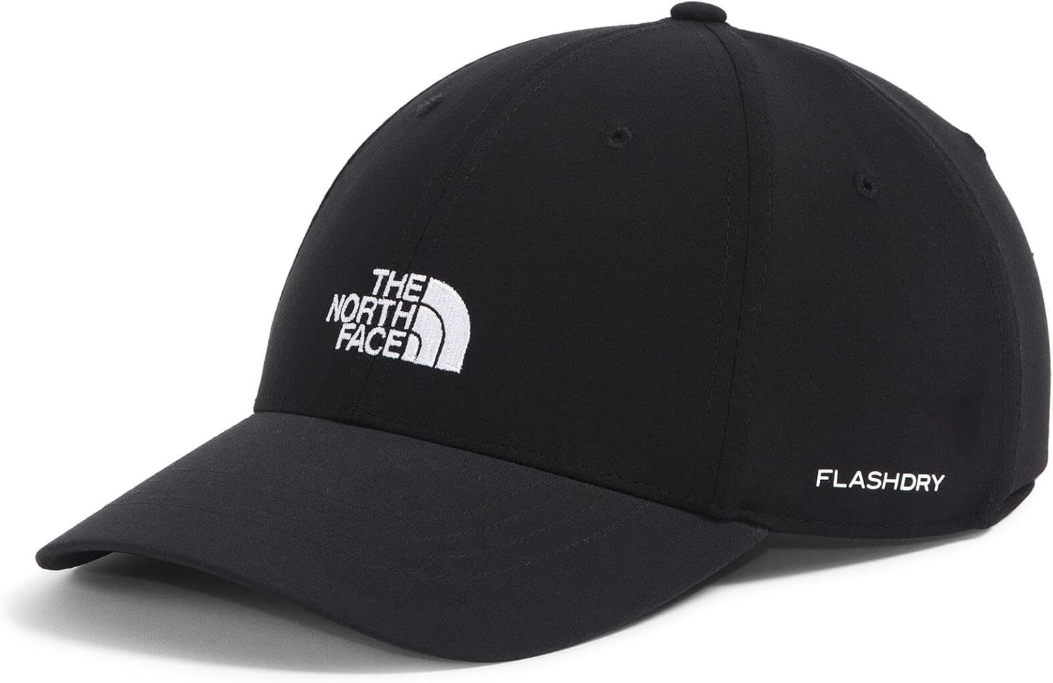The North Face 66 Flashdry Hat | Регулируемая бейсболка с влагоотводящими свойствами для мужчин и женщин, классический крой для повседневной носки, Tnf Black/Tnf White
The North Face 66 Flashdry Hat | Регулируемая бейсболка с влагоотводящими свойствами для мужчин и женщин, классический крой для повседневной носки, Tnf Black/Tnf White