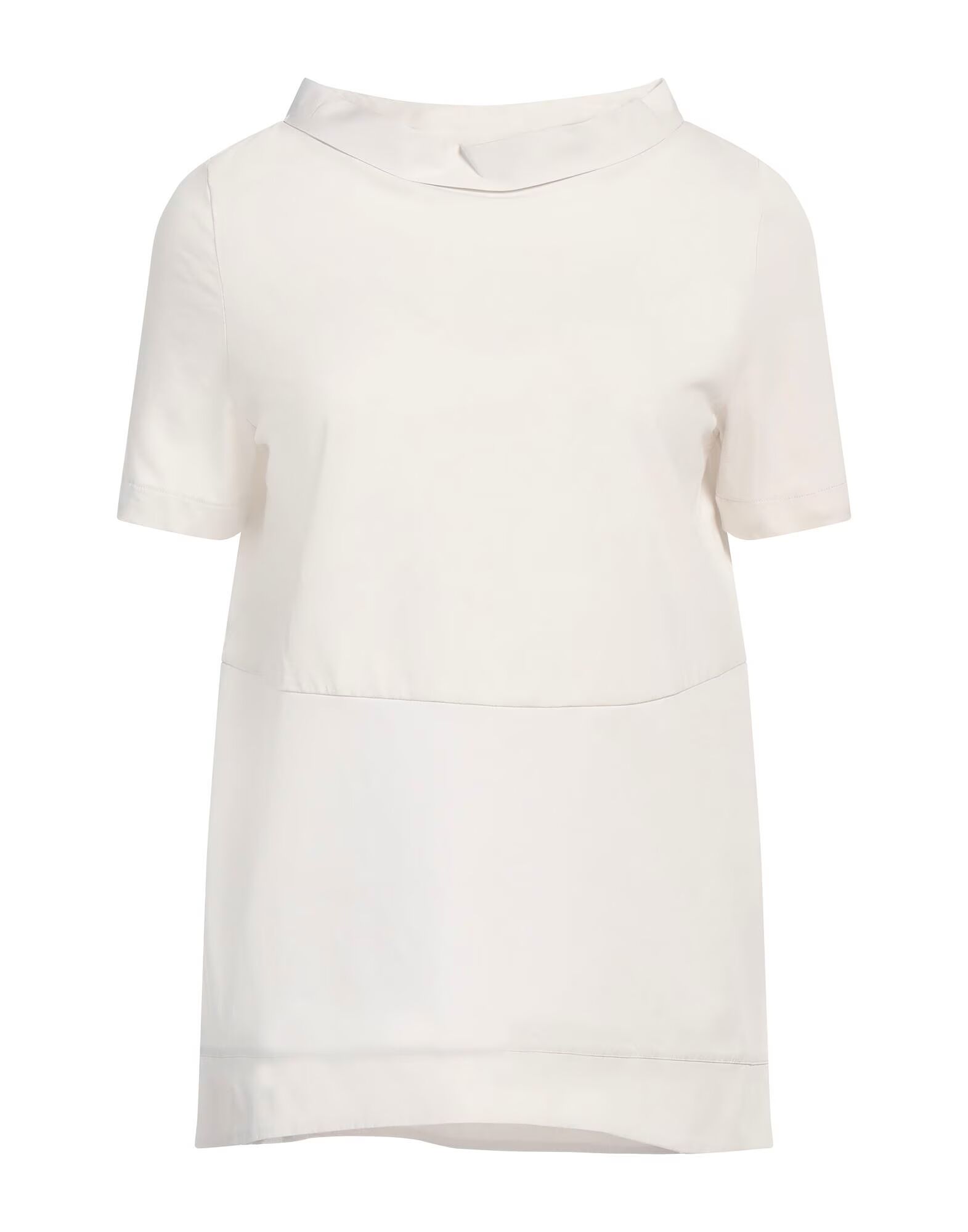 Футболка Alpha Studio, светло-серый
Футболка Alpha Studio, светло-серый