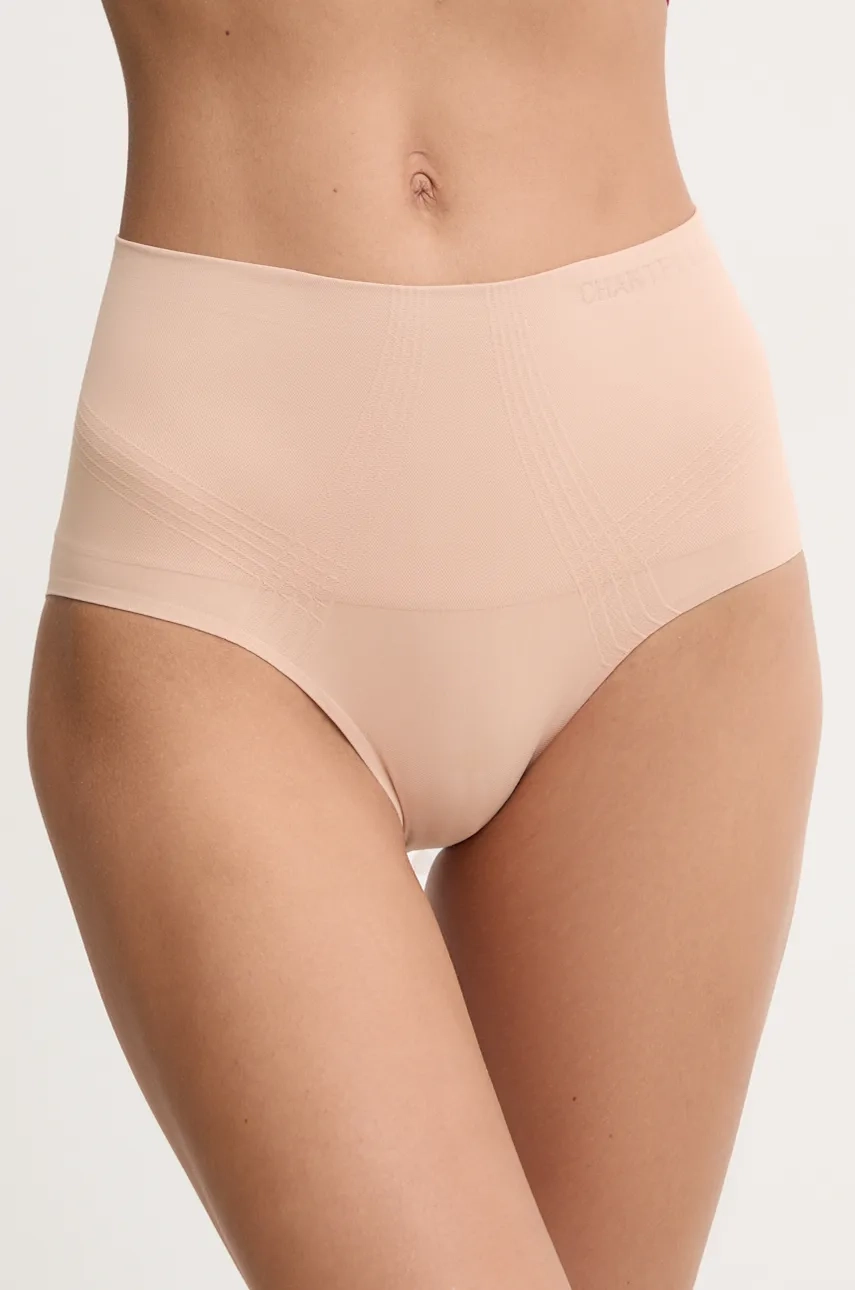Нижнее белье Chantelle, бежевый
Нижнее белье Chantelle, бежевый