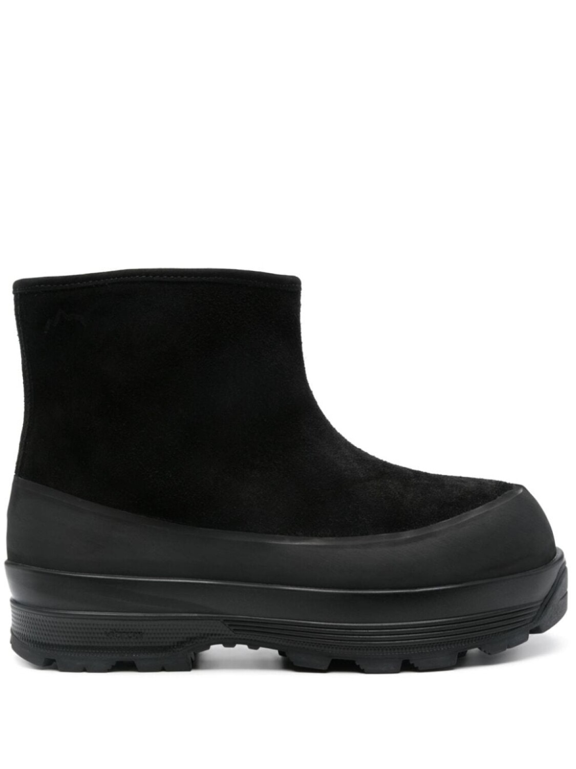 Diemme ботинки Badia, черный 
Diemme ботинки Badia, черный