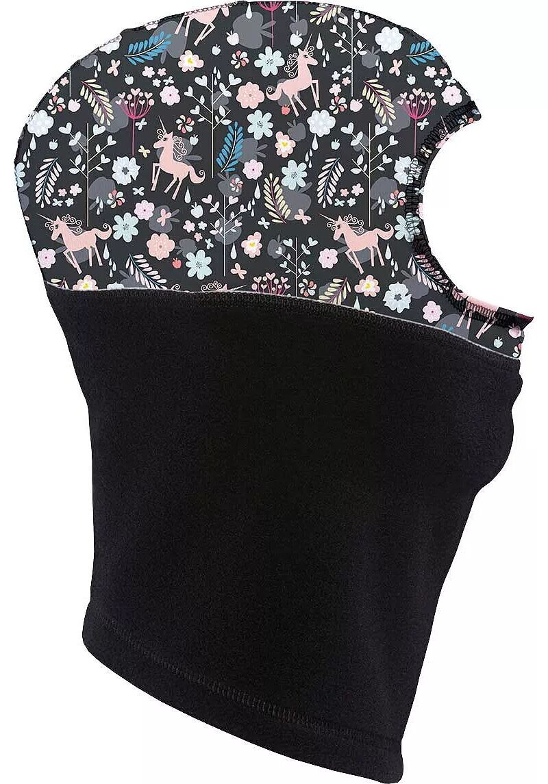 Seirus Junior Толстый N Балаклава с принтом
Seirus Junior Толстый N Балаклава с принтом