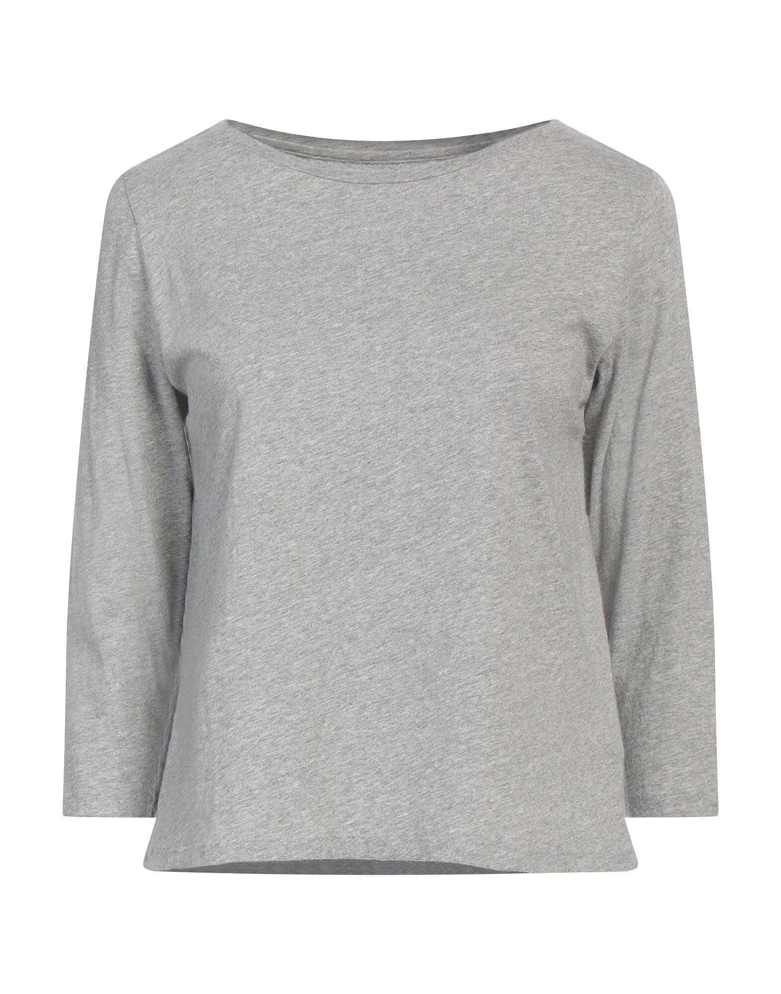 Футболка Majestic Filatures, серый
Футболка Majestic Filatures, серый