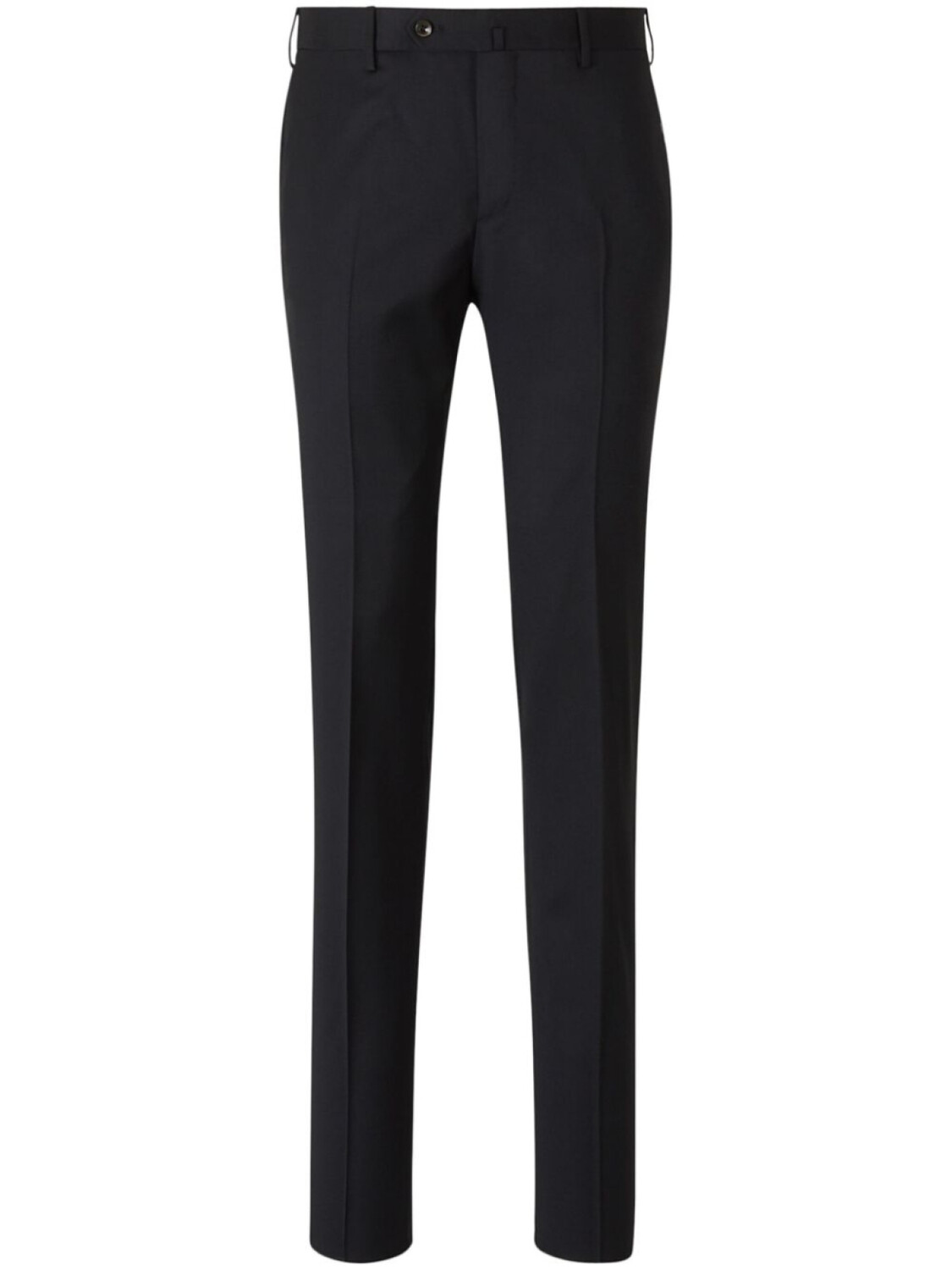 PT Torino шерстяные брюки узкого кроя, черный
PT Torino шерстяные брюки узкого кроя, черный