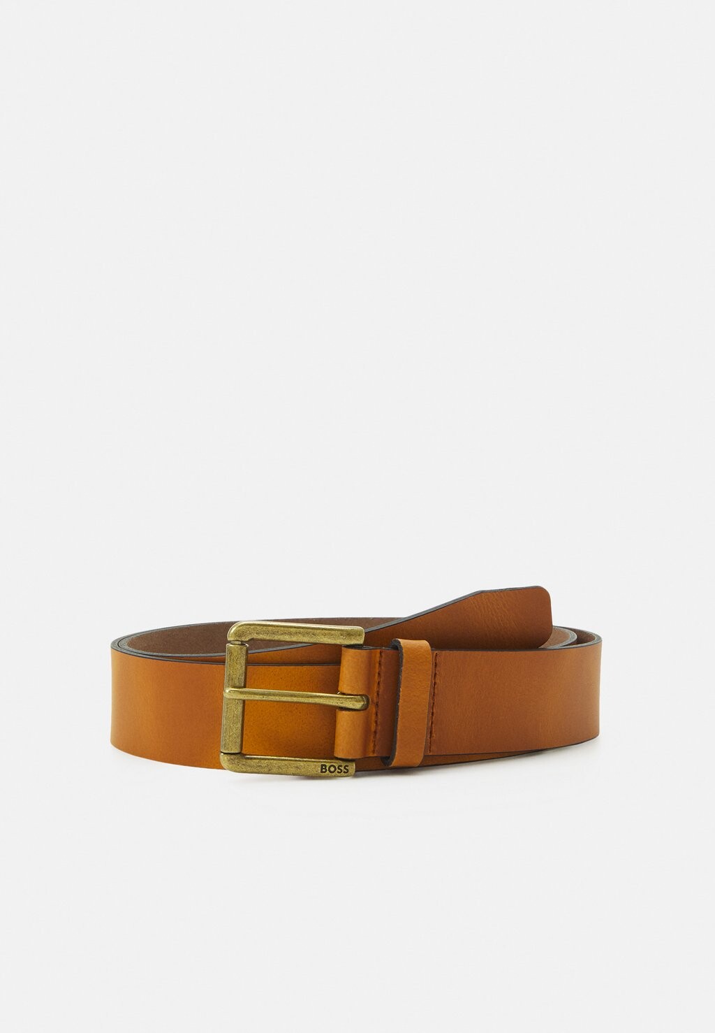 Ремень JORIS BOSS, цвет medium brown
Ремень JORIS BOSS, цвет medium brown