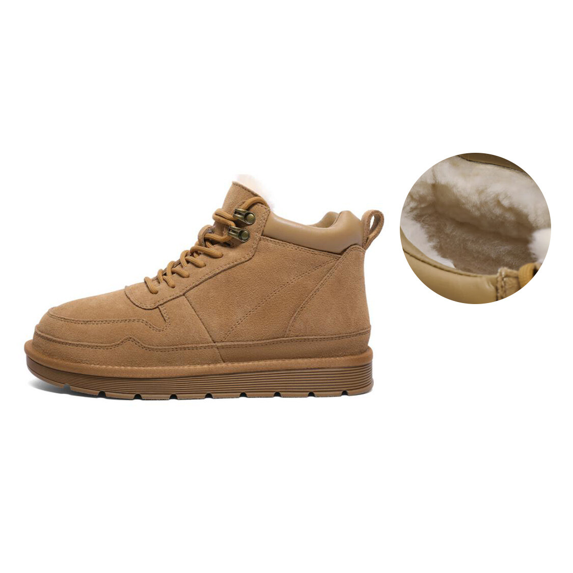 Мужские кроссовки для повседневной носки, средний верх Belle, черный
Мужские кроссовки для повседневной носки, средний верх Belle, черный