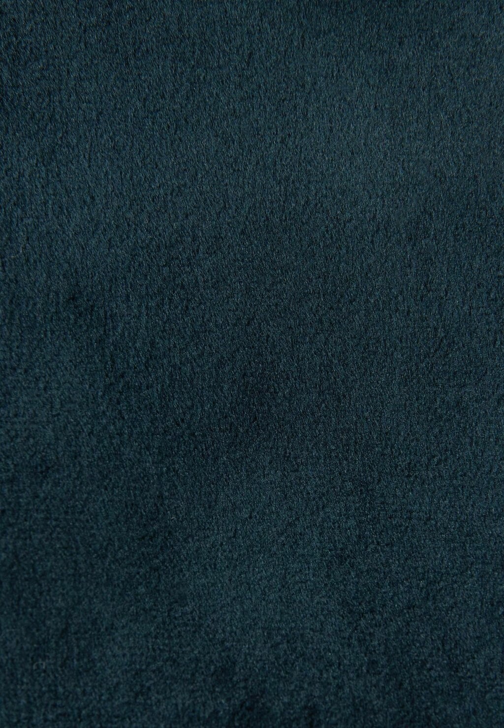 Пиджак-блейзер SLIM FIT STANDARD Next, синий
Пиджак-блейзер SLIM FIT STANDARD Next, синий