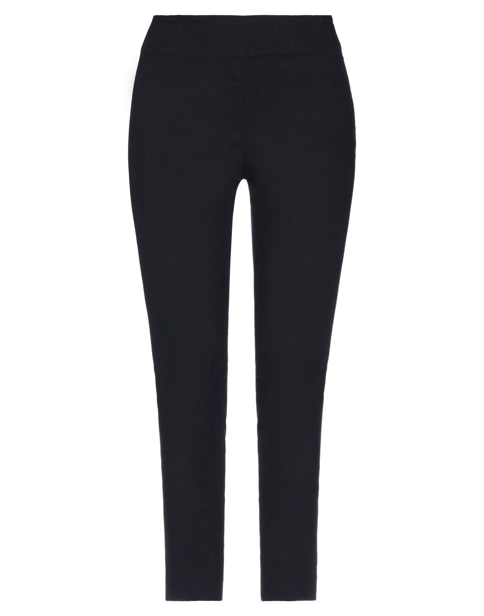 Брюки Malloni, черный
Брюки Malloni, черный