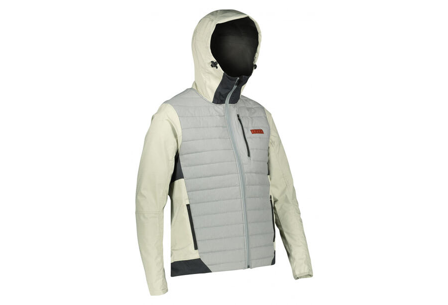 LEATT Куртка MTB Trail Dessert
LEATT Куртка MTB Trail Dessert