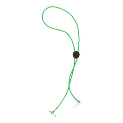 Кордон Верде Портамаскарильяс 00099, Inca, Белый, Кордон Верде Портамаскарильяс 00099, Inca
Кордон Верде Портамаскарильяс 00099, Inca, Белый, Кордон Верде Портамаскарильяс 00099, Inca