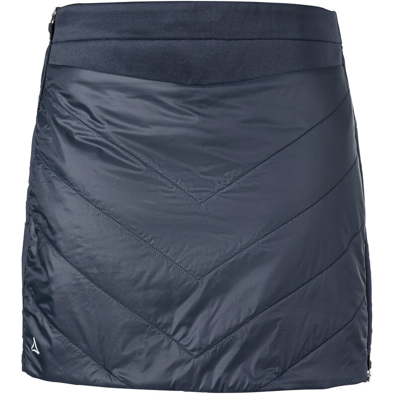 Женская юбка Cascata Ins Schöffel, синий
Женская юбка Cascata Ins Schöffel, синий