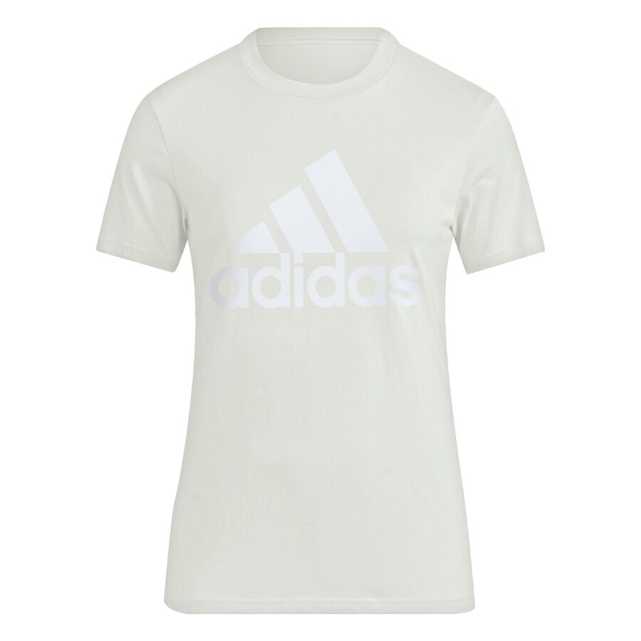 Спортивная футболка ADIDAS SPORTSWEAR Performance Essentials, зеленый/пастельно-зеленый
Спортивная футболка ADIDAS SPORTSWEAR Performance Essentials, зеленый/пастельно-зеленый