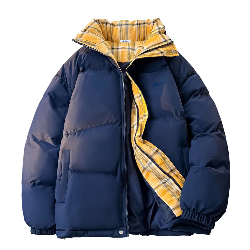 WARRIOR Пуховик Nebula Series женский, Dark Blue
WARRIOR Пуховик Nebula Series женский, Dark Blue