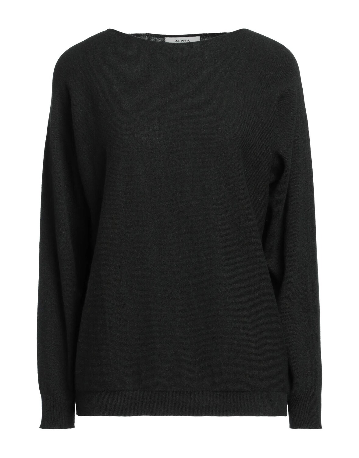 Свитер Alpha Studio, темно-зеленый
Свитер Alpha Studio, темно-зеленый