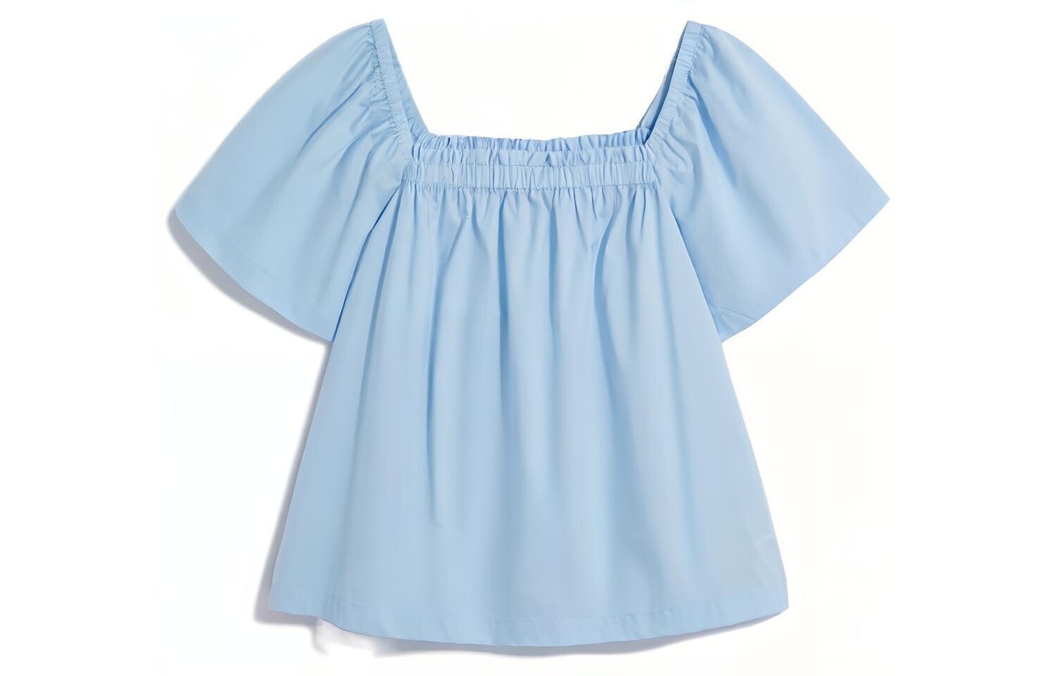 Рубашка женская Gap
Рубашка женская Gap