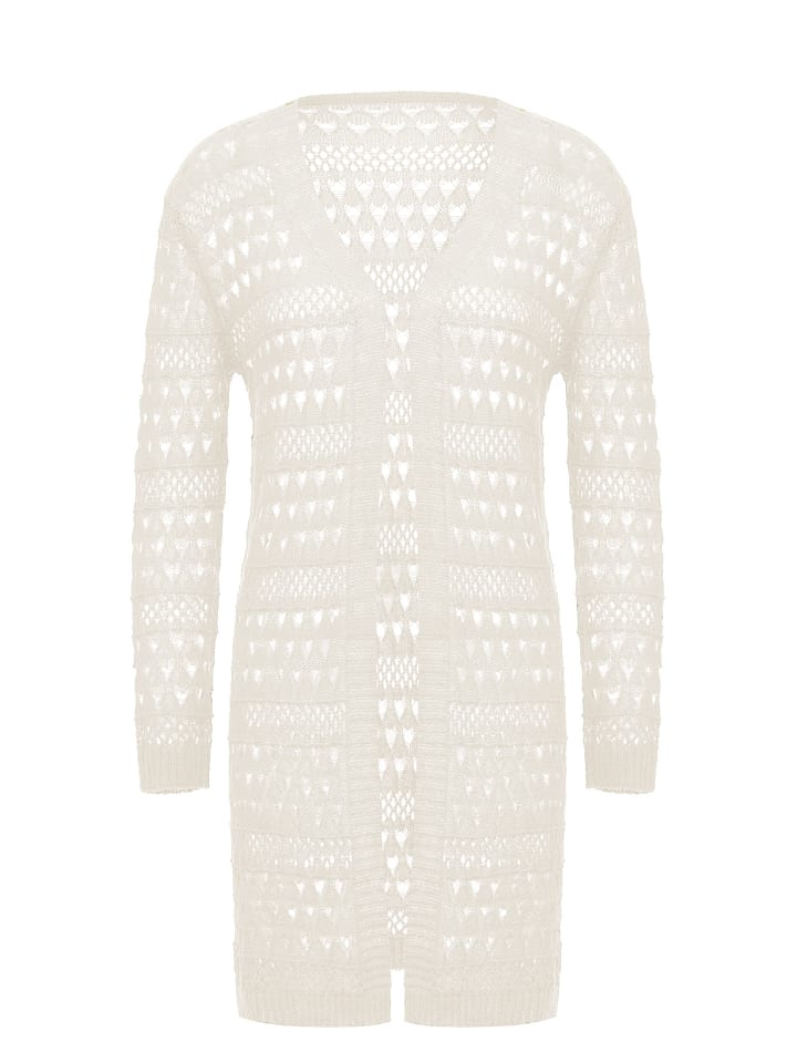 Толстовка myMo
Толстовка myMo