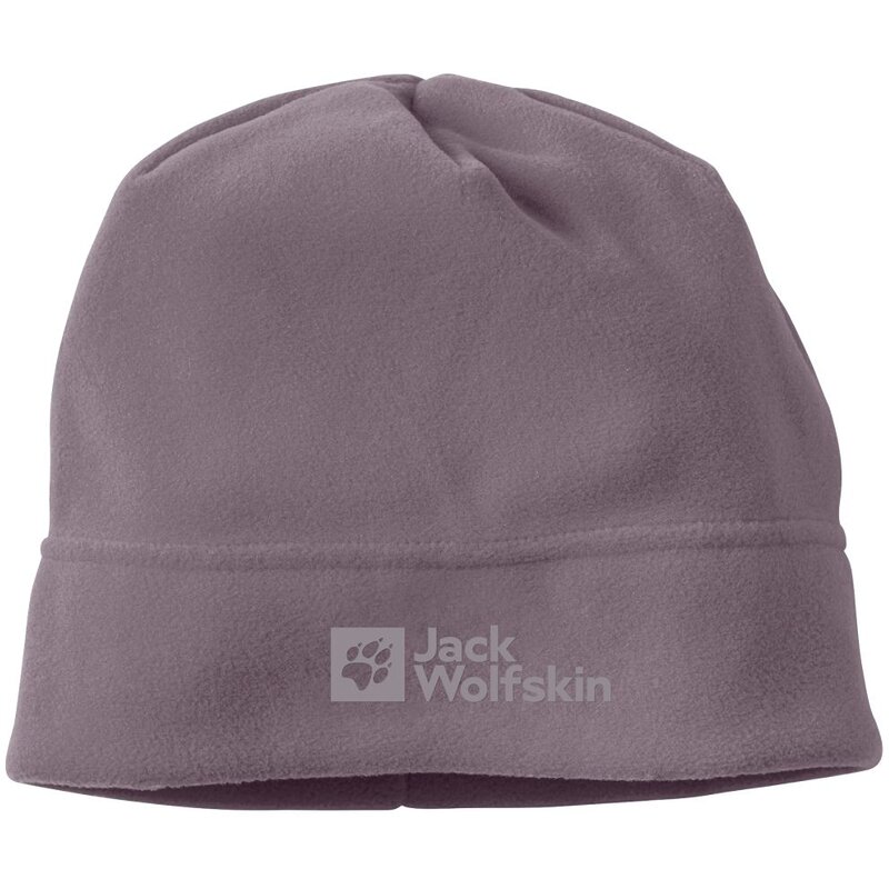 Настоящая шапочка Jack Wolfskin, цвет wild blossom
Настоящая шапочка Jack Wolfskin, цвет wild blossom