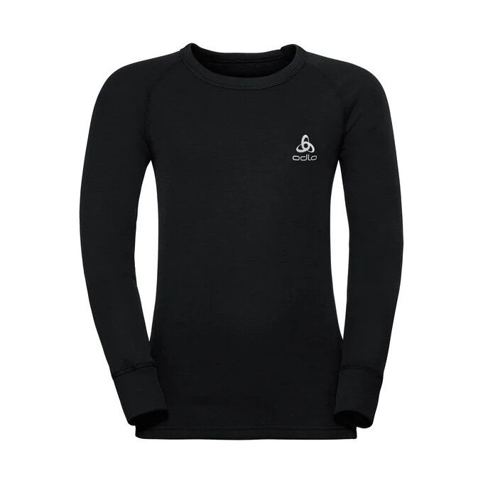 Футболка Odlo Technical ML ACTIVE WARM, черная, Черный, Футболка Odlo Technical ML ACTIVE WARM, черная
Футболка Odlo Technical ML ACTIVE WARM, черная, Черный, Футболка Odlo Technical ML ACTIVE WARM, черная