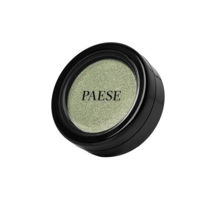 Тени для век Paese Colour Mood Single Eyeshadow 26 Snake 2,8 г Unbranded 
Тени для век Paese Colour Mood Single Eyeshadow 26 Snake 2,8 г Unbranded