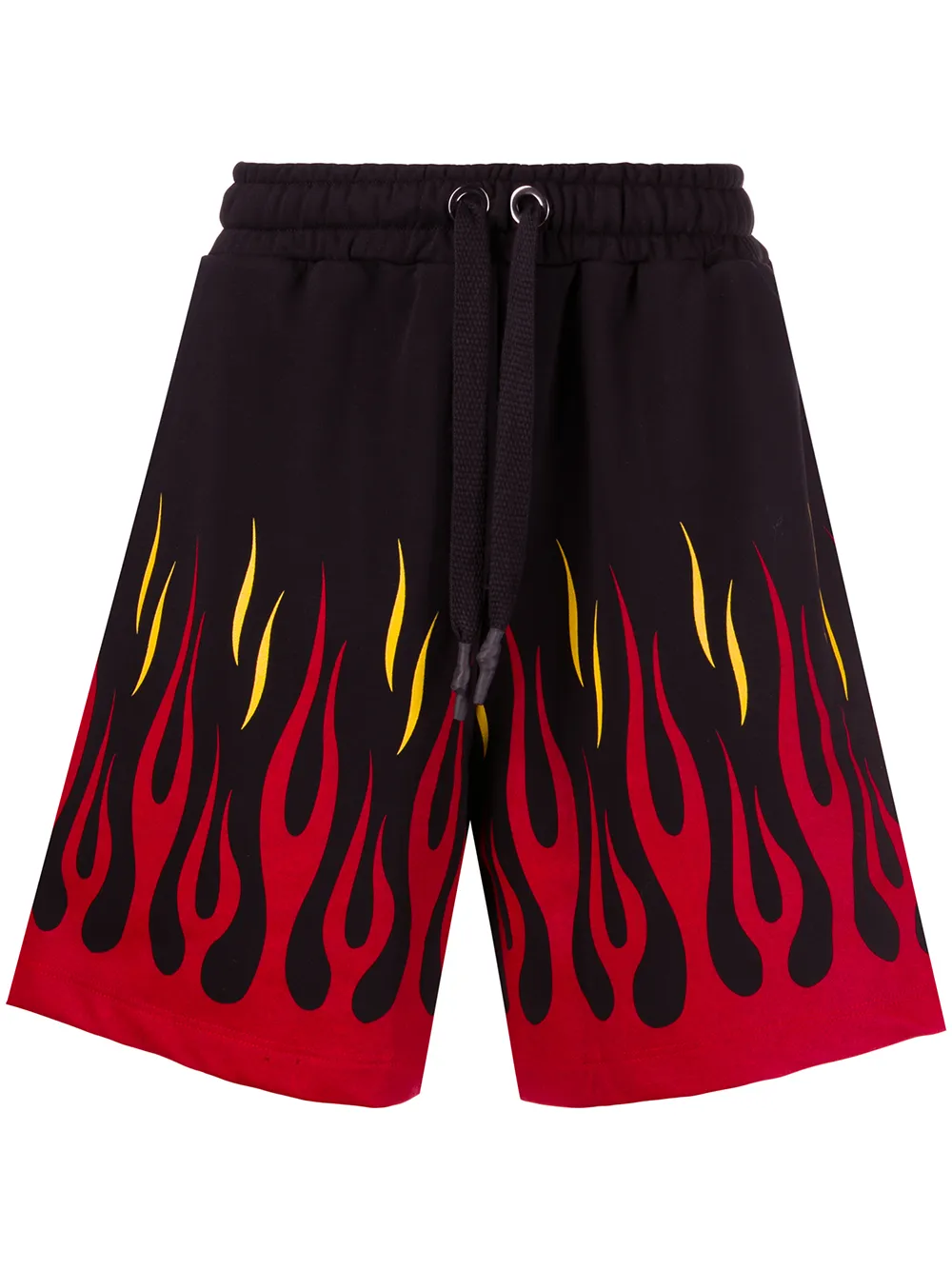 Спортивные шорты с принтом Omc, черный
Спортивные шорты с принтом Omc, черный