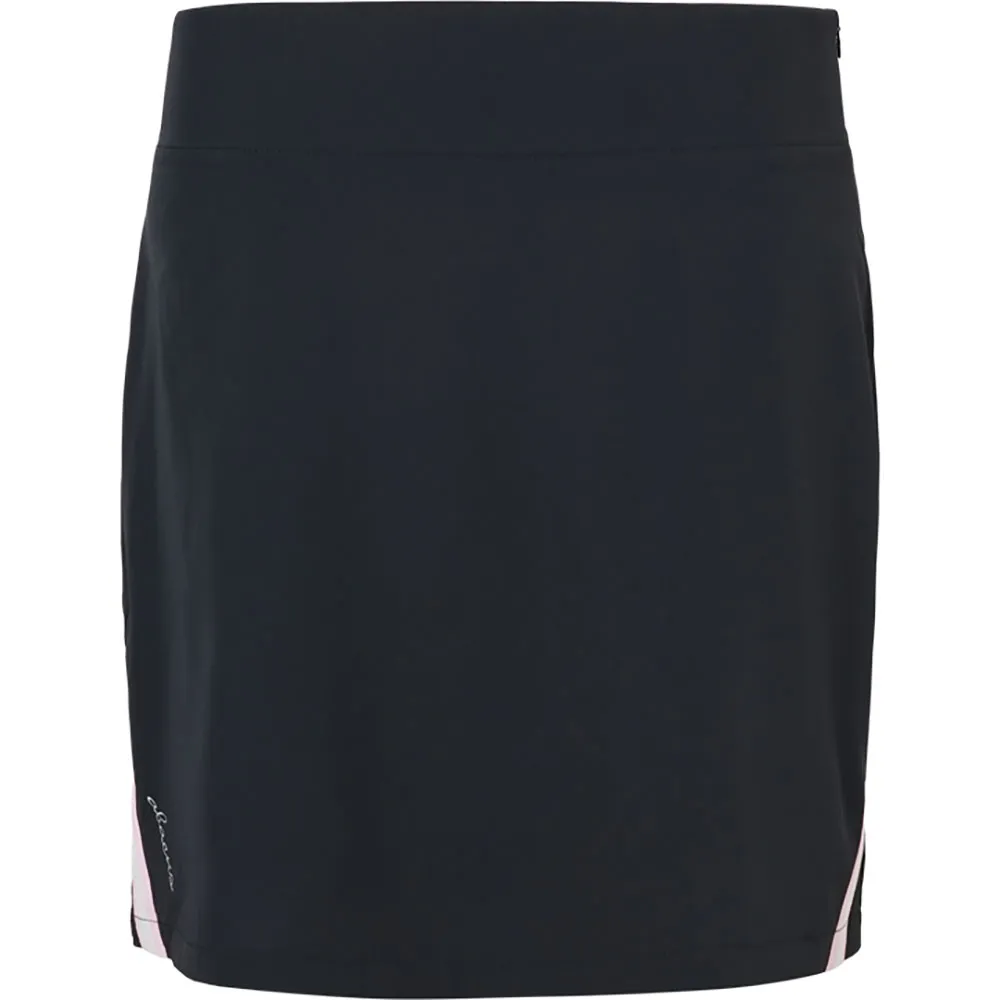 Юбка Abacus Golf Brook Stripe 50cm, черный
Юбка Abacus Golf Brook Stripe 50cm, черный