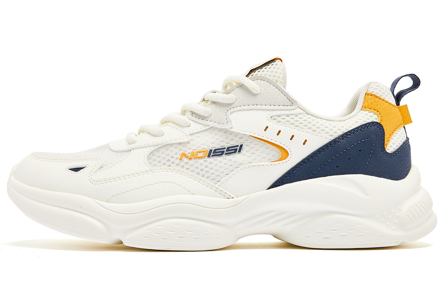 Кроссовки QIAODAN Lifestyle Shoes Men Low-top Ivory Fantasy Blue, голубой, Синий, Кроссовки QIAODAN Lifestyle Shoes Men Low-top Ivory Fantasy Blue, голубой
Кроссовки QIAODAN Lifestyle Shoes Men Low-top Ivory Fantasy Blue, голубой, Синий, Кроссовки QIAODAN Lifestyle Shoes Men Low-top Ivory Fantasy Blue, голубой