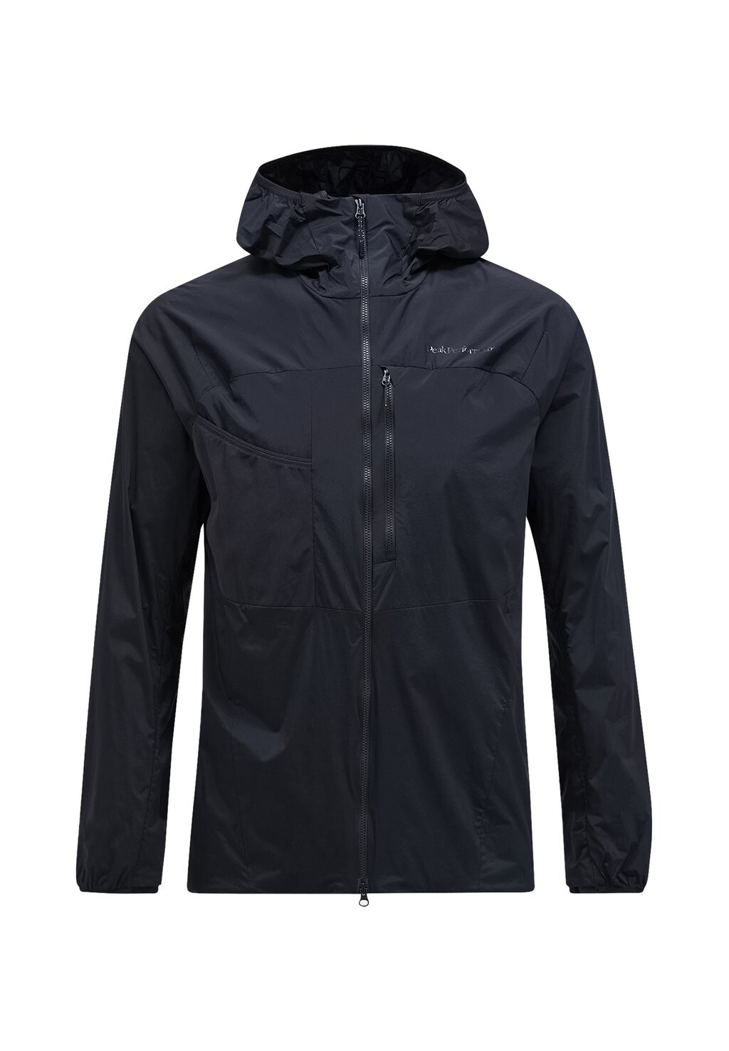 Куртка Shell Peak Performance M VISLIGHT ALPHA, цвет Black, Черный, Куртка Shell Peak Performance M VISLIGHT ALPHA, цвет Black
Куртка Shell Peak Performance M VISLIGHT ALPHA, цвет Black, Черный, Куртка Shell Peak Performance M VISLIGHT ALPHA, цвет Black