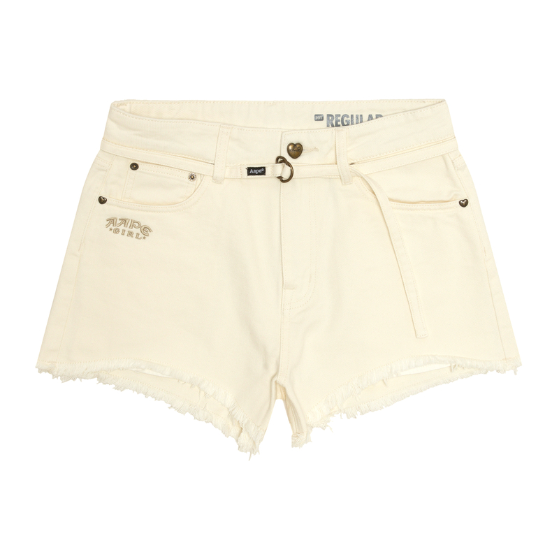 Шорты с вышитым логотипом A Bathing APE Aape, белый
Шорты с вышитым логотипом A Bathing APE Aape, белый