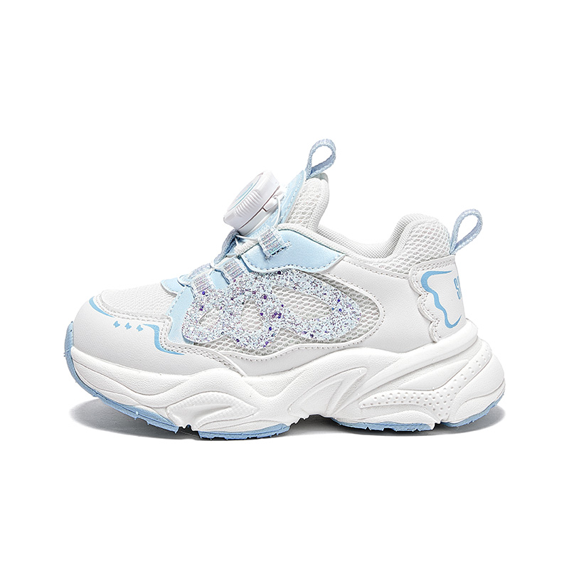 Нескользящие дышащие низкие детские кроссовки для повседневной носки. Для детей 3–7 лет. Snoffy, синий/белый
Нескользящие дышащие низкие детские кроссовки для повседневной носки. Для детей 3–7 лет. Snoffy, синий/белый