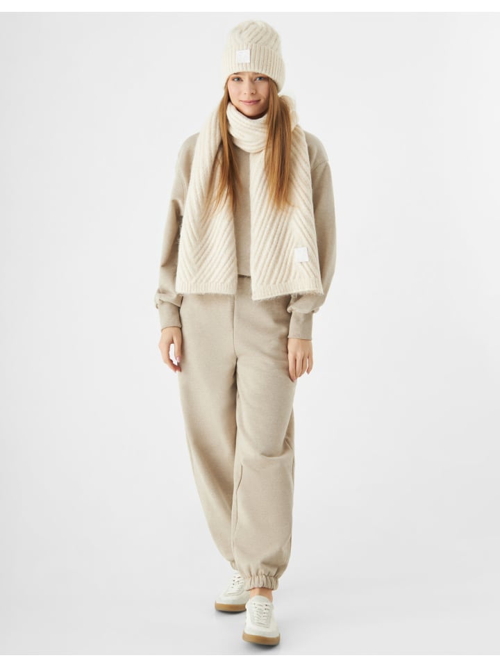 Codello Белая шапка
Codello Белая шапка