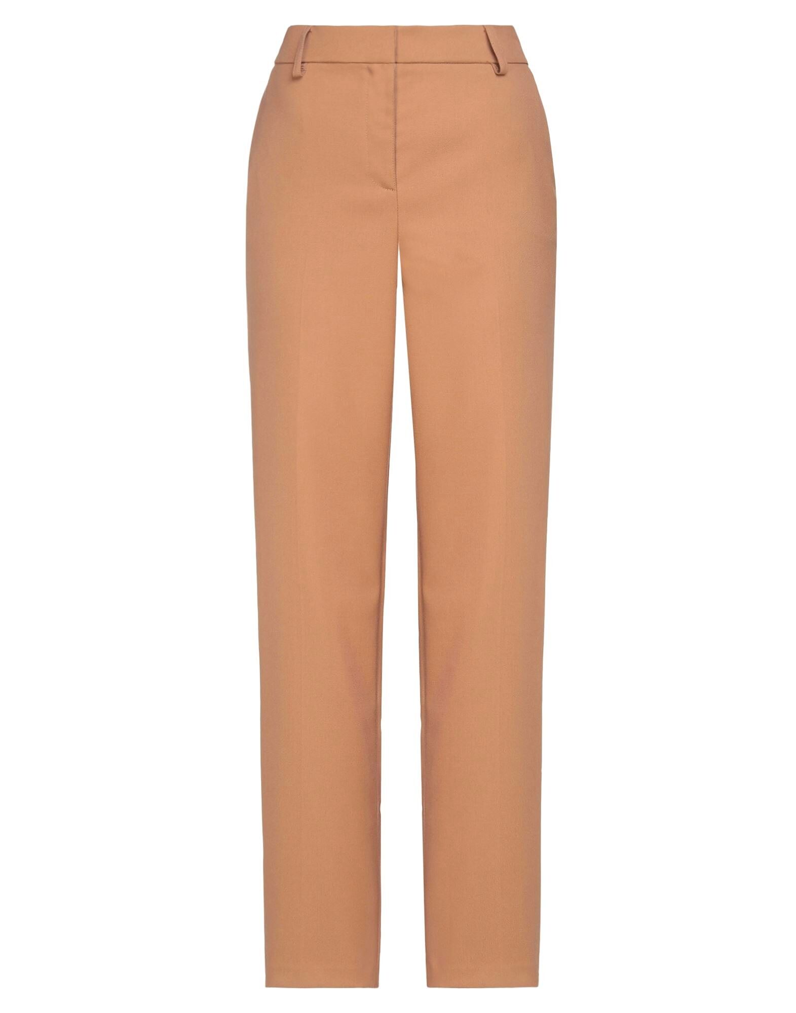 Брюки Atos Lombardini, коричневый
Брюки Atos Lombardini, коричневый