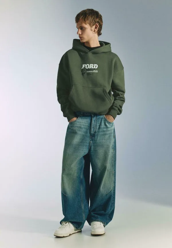 Толстовка ford bronco Pull&Bear, Khaki, Хаки, Толстовка ford bronco Pull&Bear, Khaki
Толстовка ford bronco Pull&Bear, Khaki, Хаки, Толстовка ford bronco Pull&Bear, Khaki