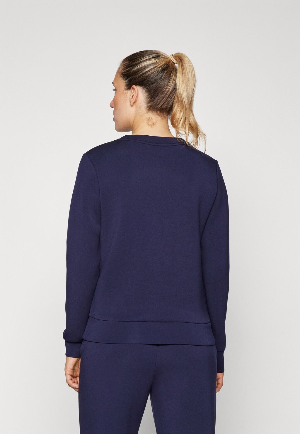 Рубашка с длинным рукавом ONPLIZA ON SCUBA ONLY Play, темно-синий
Рубашка с длинным рукавом ONPLIZA ON SCUBA ONLY Play, темно-синий